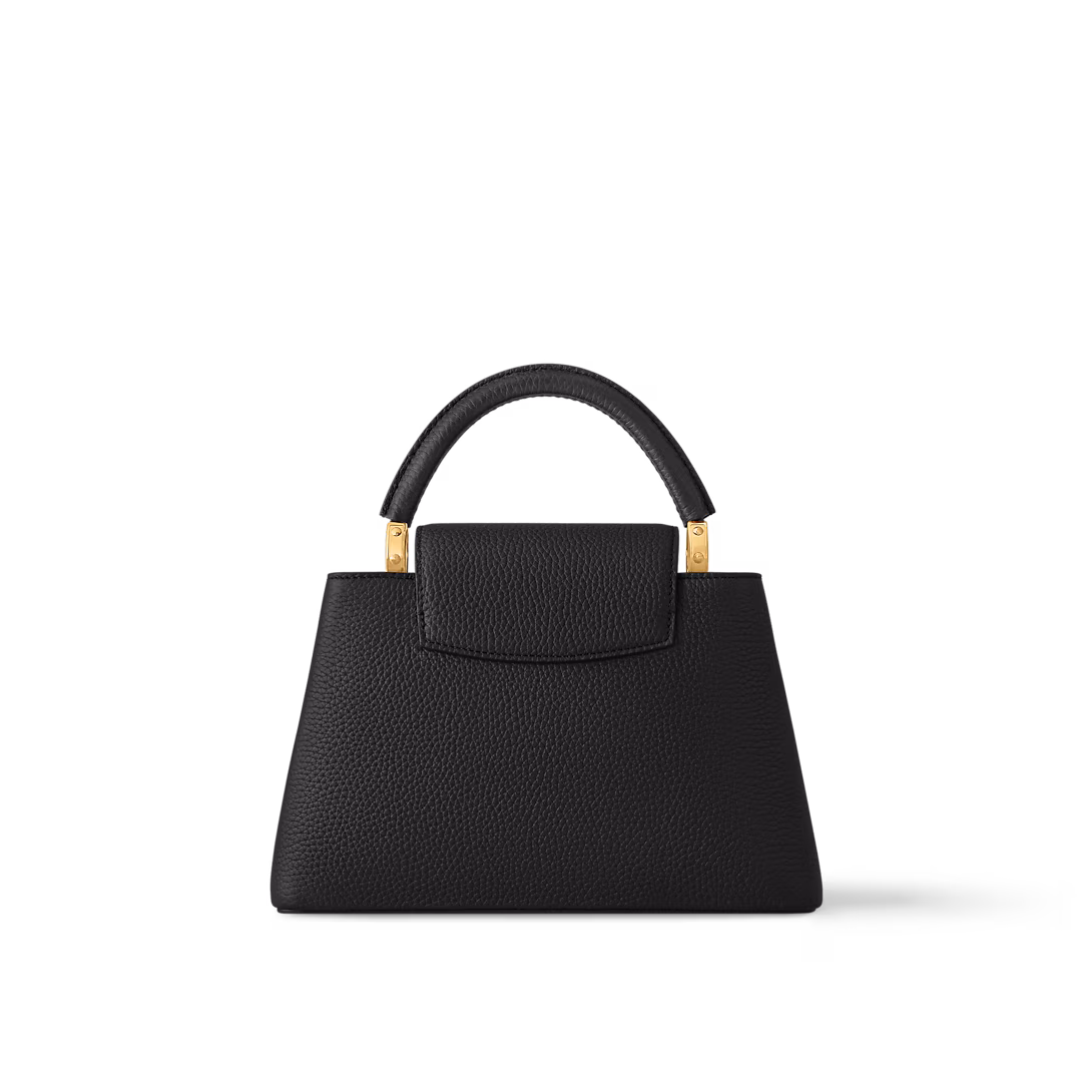 Capucines BB M12936