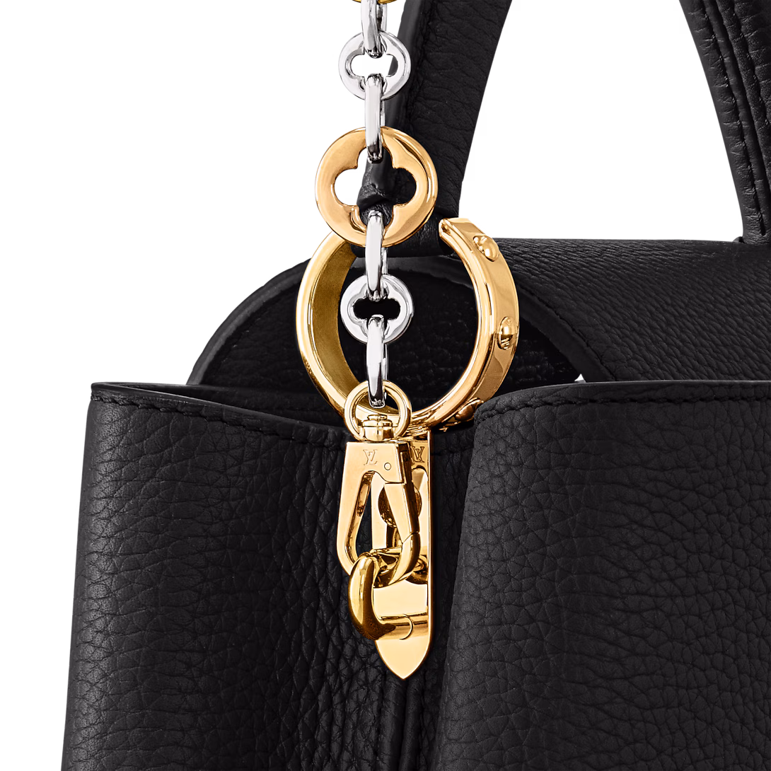 Capucines BB M12936