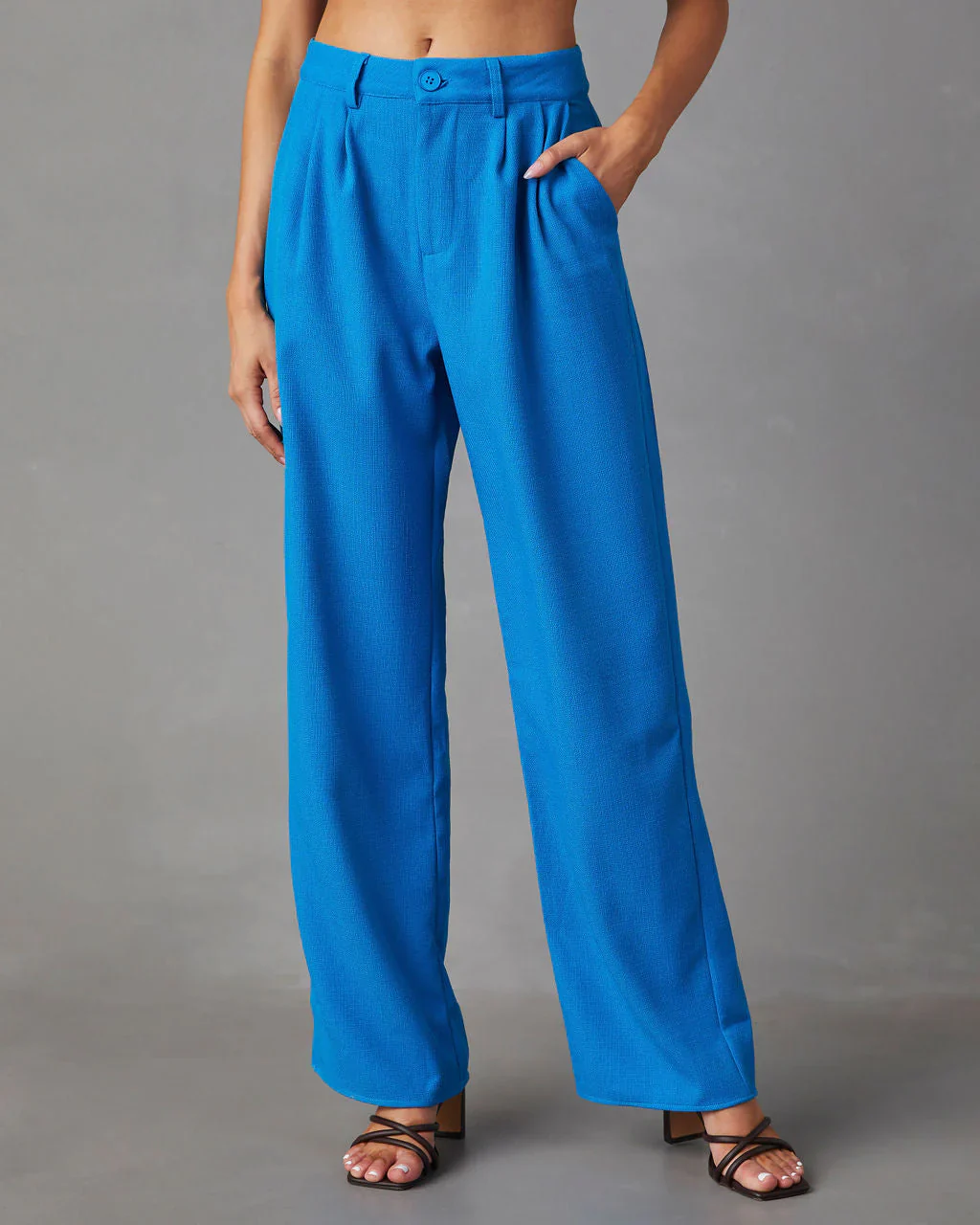 Tania Trouser Pants