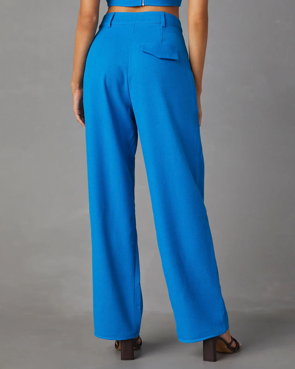 Tania Trouser Pants