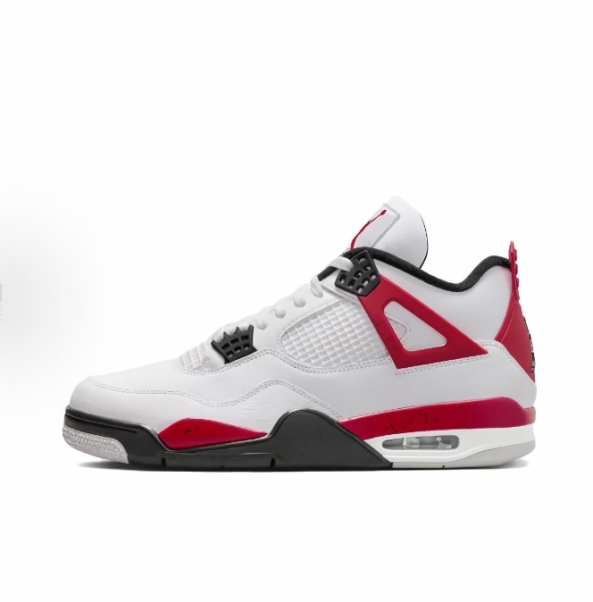 Jordan Air Jordan 4