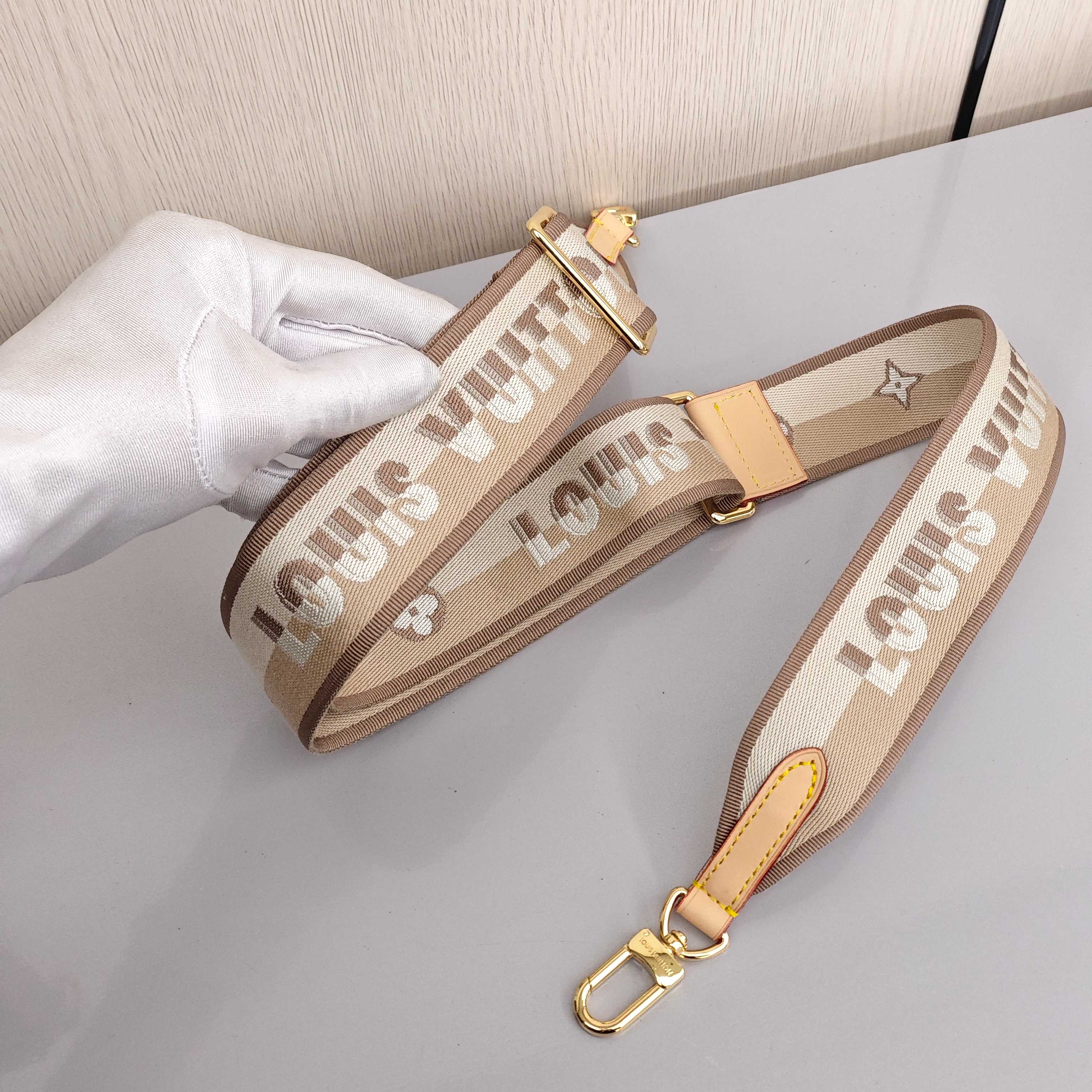 LOUIS VUITTON NEVERFULL Small - sized Women's Canvas Tote Bag/Shopping Bag/Handbag, Brown