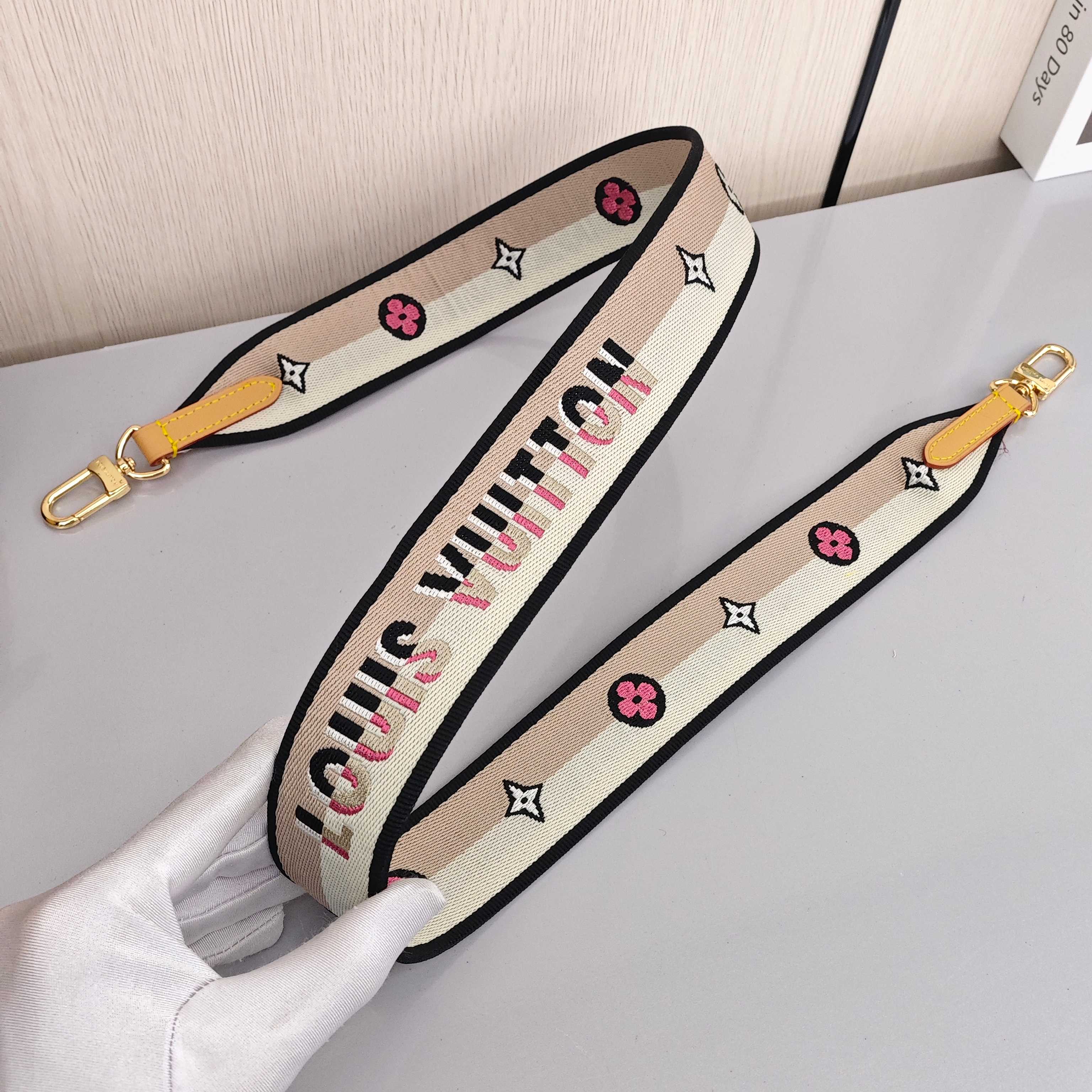 LOUIS VUITTON Diane PM Small - sized Women's Handbag/Shoulder/Crossbody Bag with Monogram Canvas, Brown