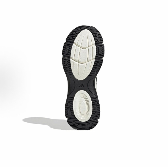 adidas FC CLASSIC Yuan Xi comfortable fashion Y2K retro Low Top Running shoes men's and women's same grey green 01 (ላ)