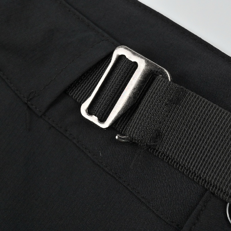 Arc'teryx System - A series outdoor casual commuting functional shorts