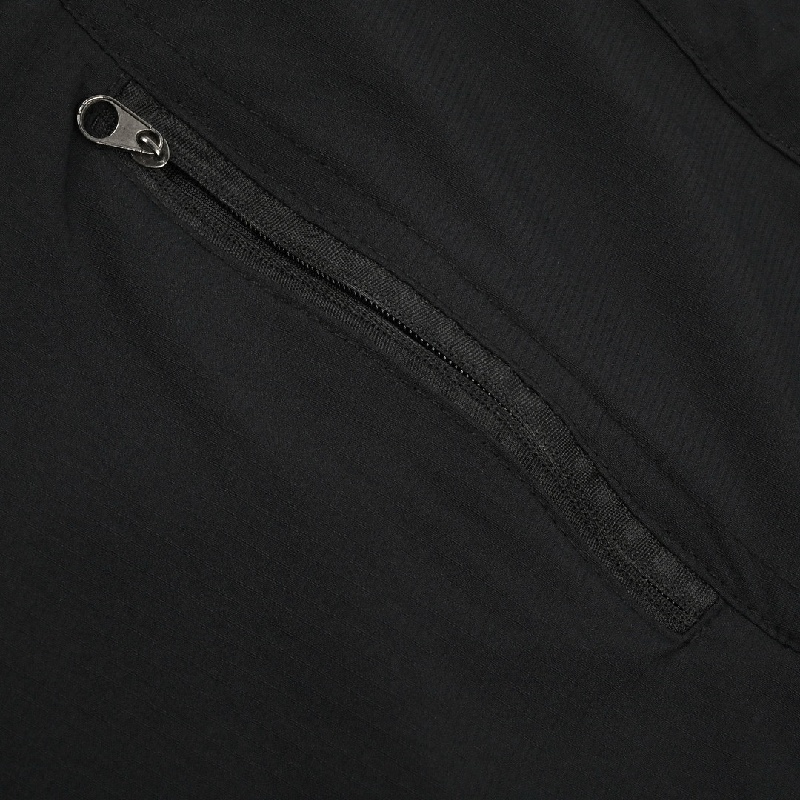 Arc'teryx System - A series outdoor casual commuting functional shorts