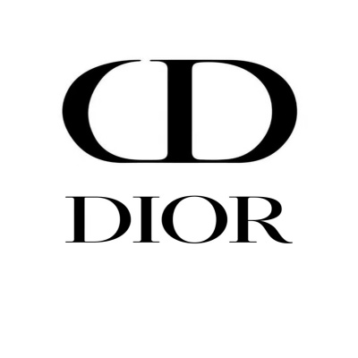 Dior-shoes