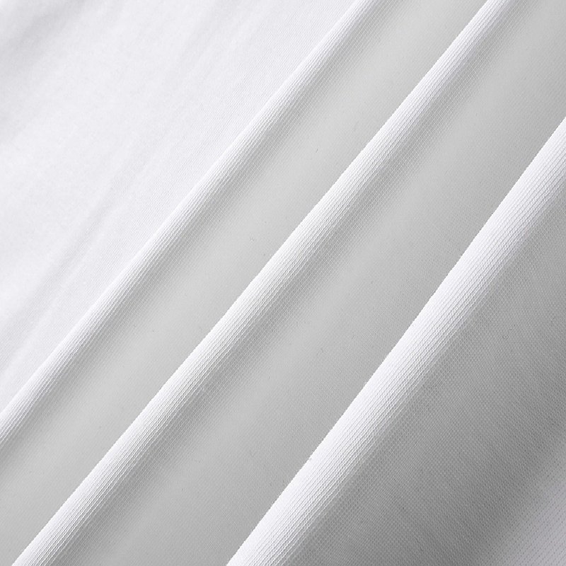 MLB short-sleeved T-shirt for summer