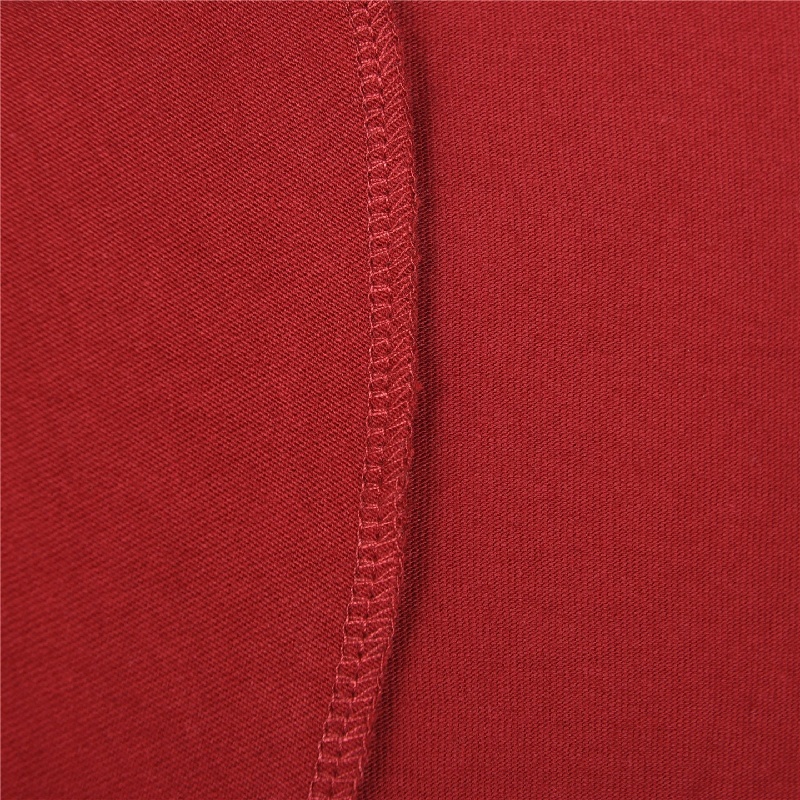 KAILAS - Men's and Women's Short - Sleeve T - Shirts Made of Double - Yarn Pure Cotton