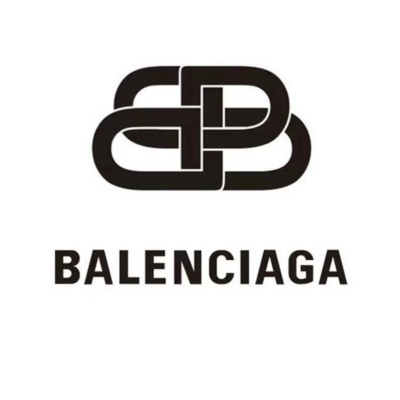 Balenciaga shoes