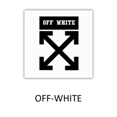 OFF
