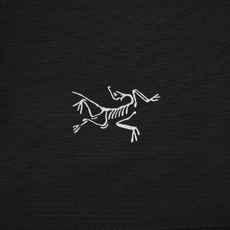 Arc'teryx System - A series outdoor casual commuting functional shorts