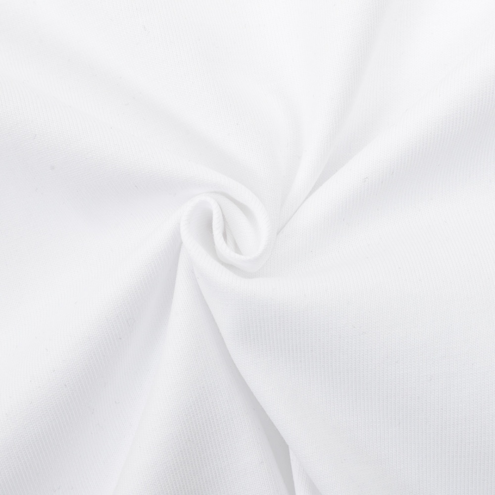 Balenciaga All - Star Character Print Short - Sleeve Shirt