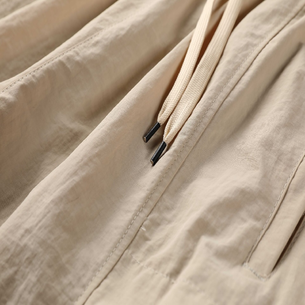 The North Face Comfortable Knee - length Shorts