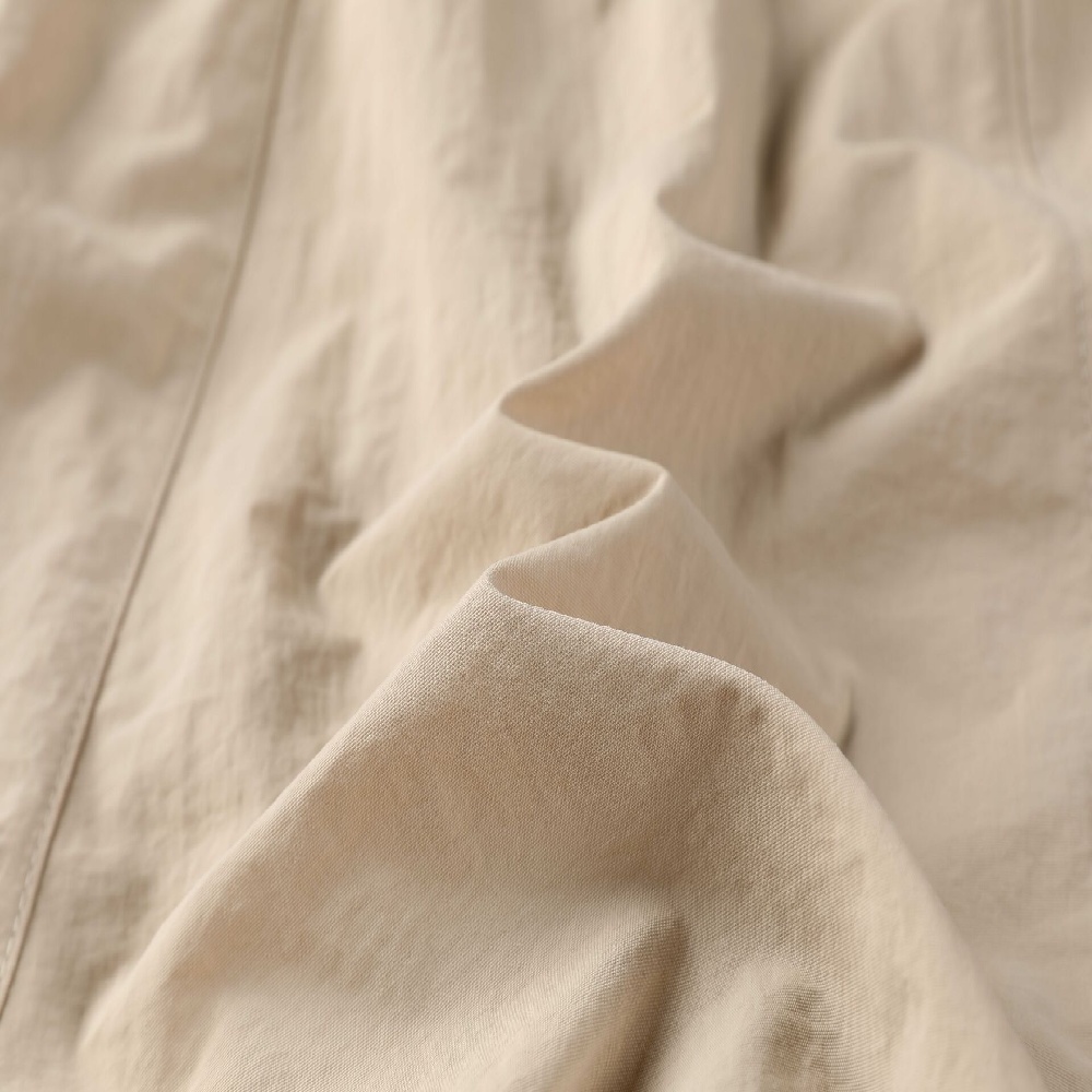 The North Face Comfortable Knee - length Shorts