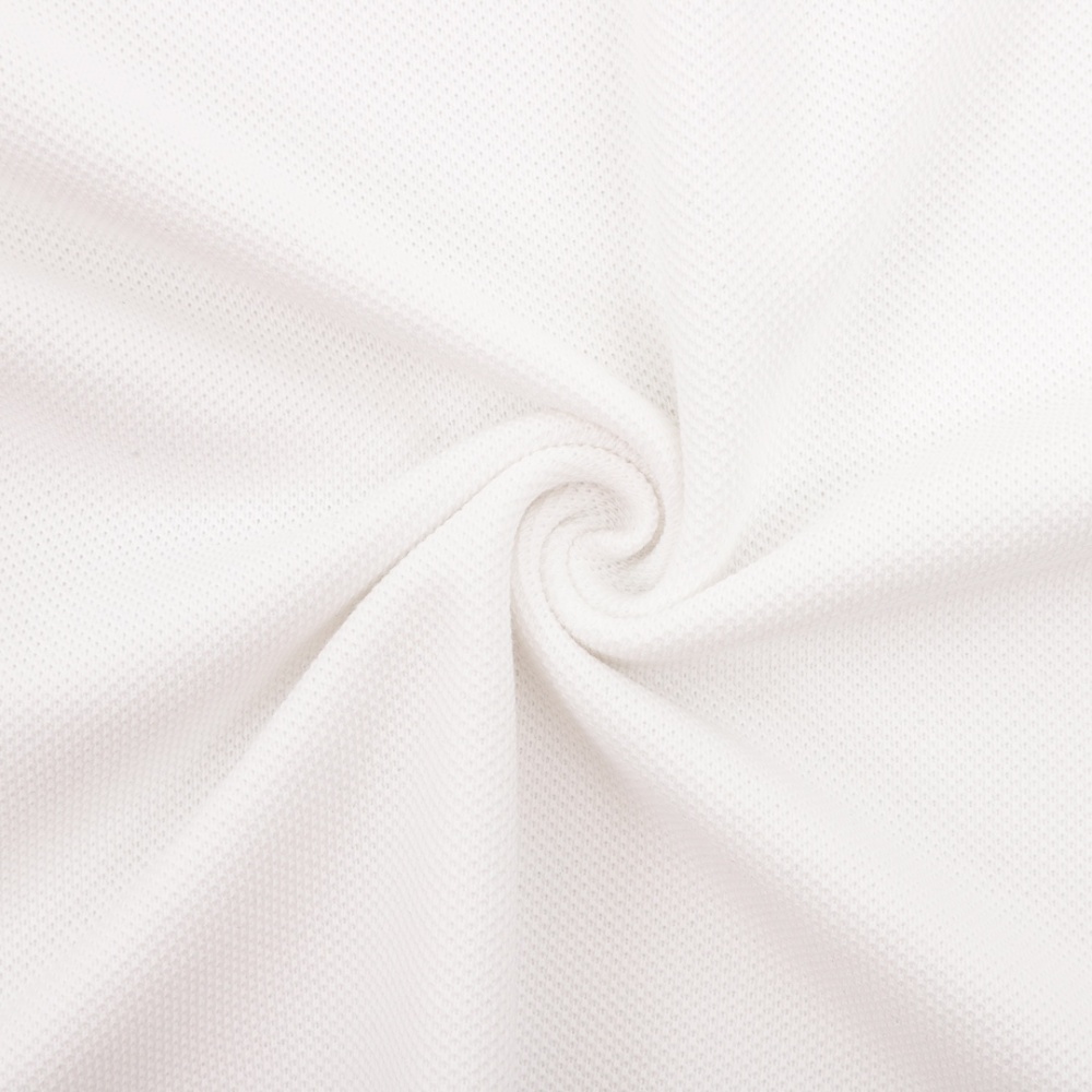 DIOR Embroidered LOGO Short - Sleeve Polo Shirt