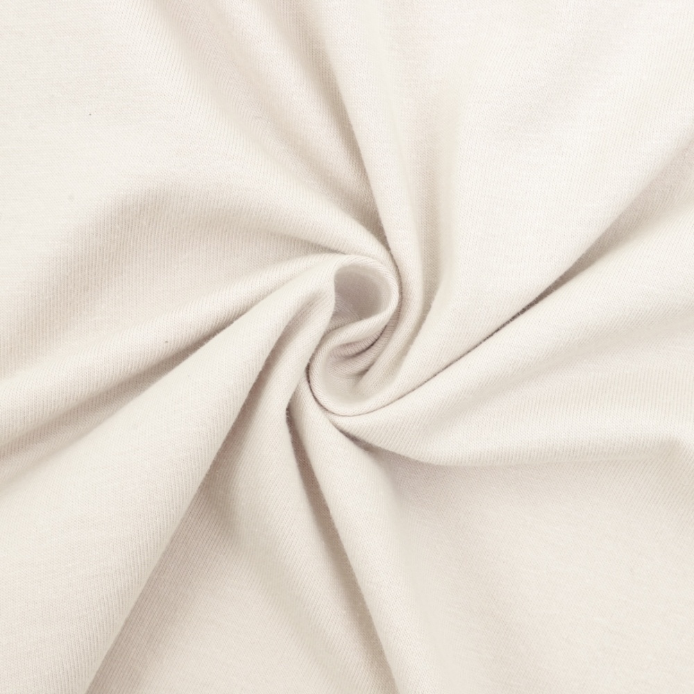 Balenciaga Blurred English Letter Print Short - Sleeve T - shirt