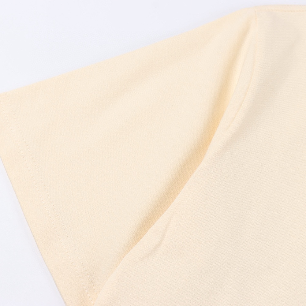 Balenciaga Classic Style Short-sleeved T-shirt with Collection of Classic Logos