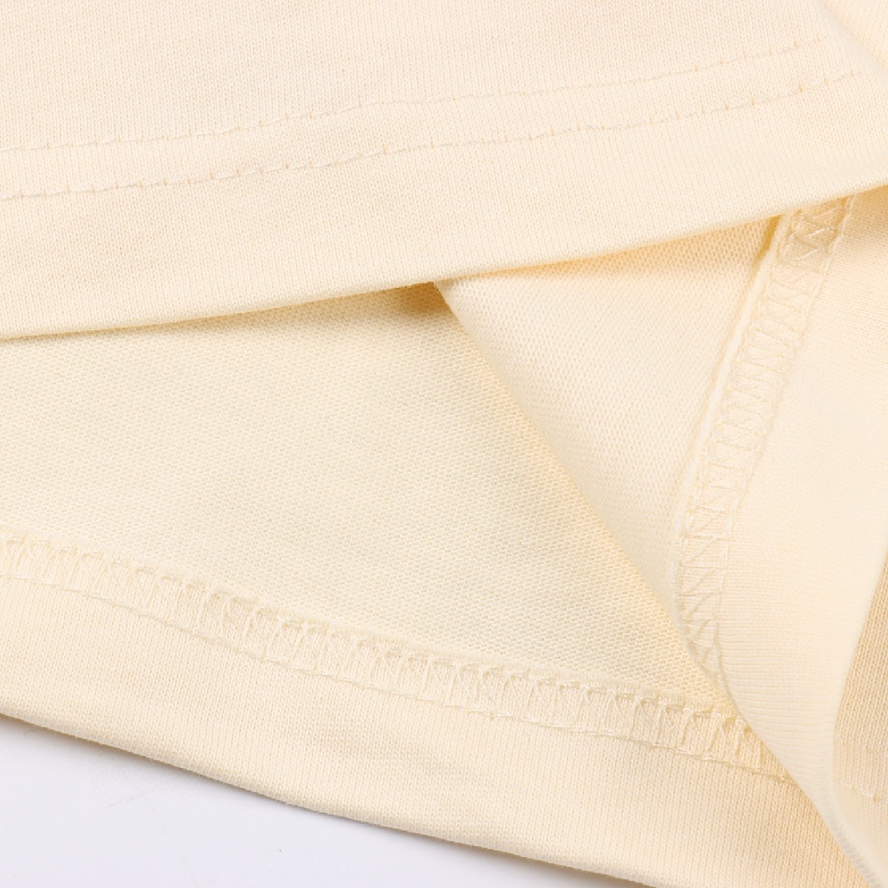 Balenciaga Classic Style Short-sleeved T-shirt with Collection of Classic Logos