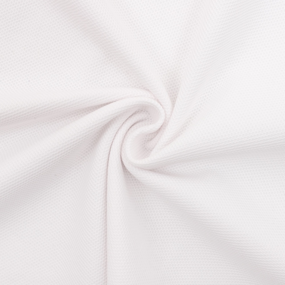 BURBERRY BBR Shield Contrast - Stitch Short - Sleeve Polo Shirt