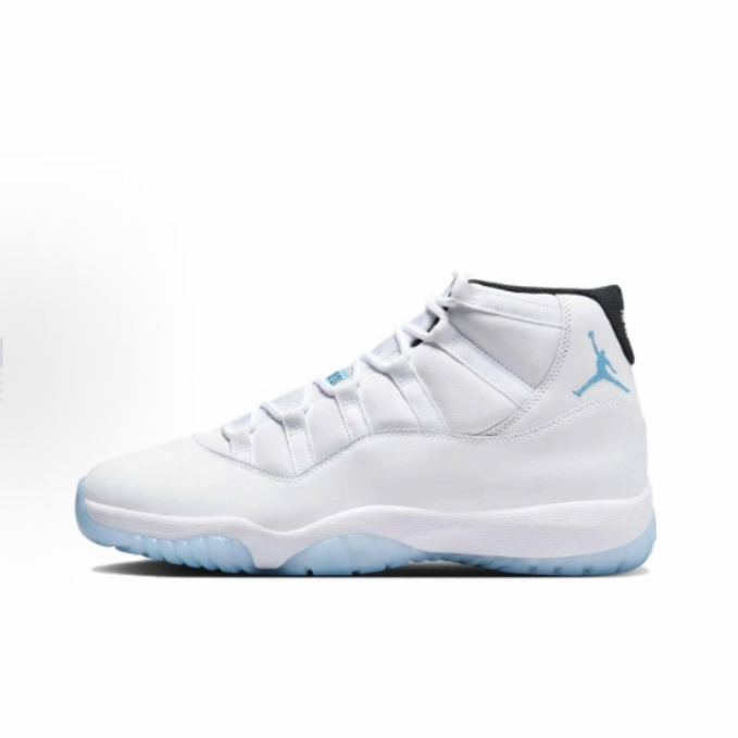 Jordan Air Jordan 11 