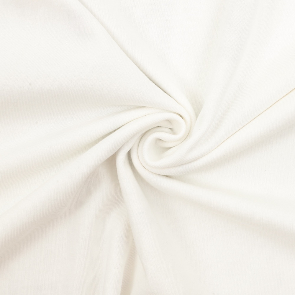 Balenciaga Alphabet - number Print Eye Chart - inspired Ripped and Distressed Short - Sleeve Shirt