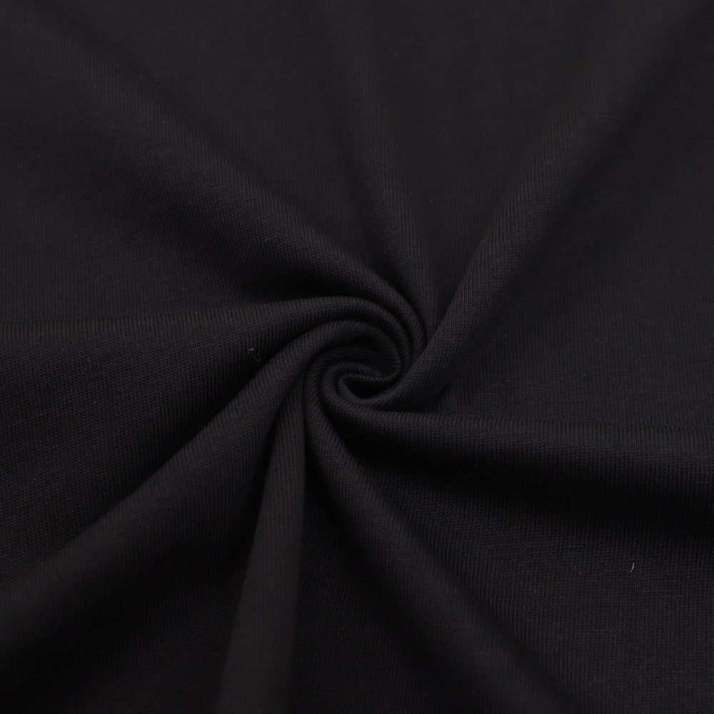 Burberry Oak Leaf Shield Logo Embroidered Short - Sleeve Shirt