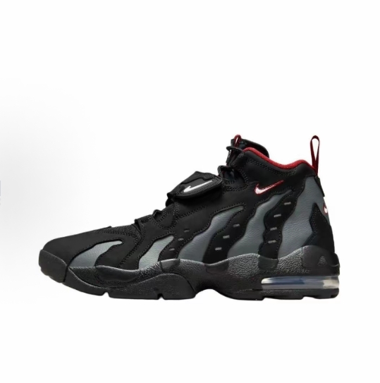 Nike Air DT Max 96 Colorado Away