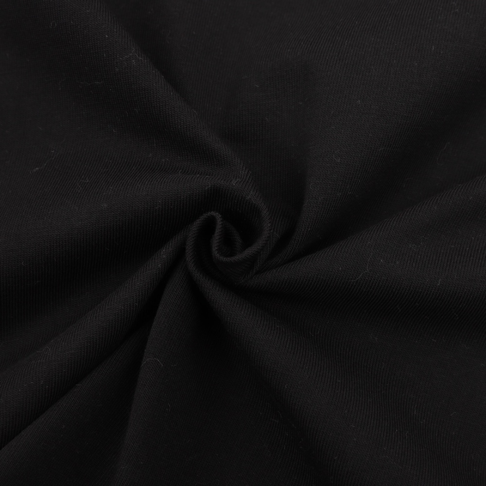 Balenciaga All - Star Characters Printed Short - Sleeve Top