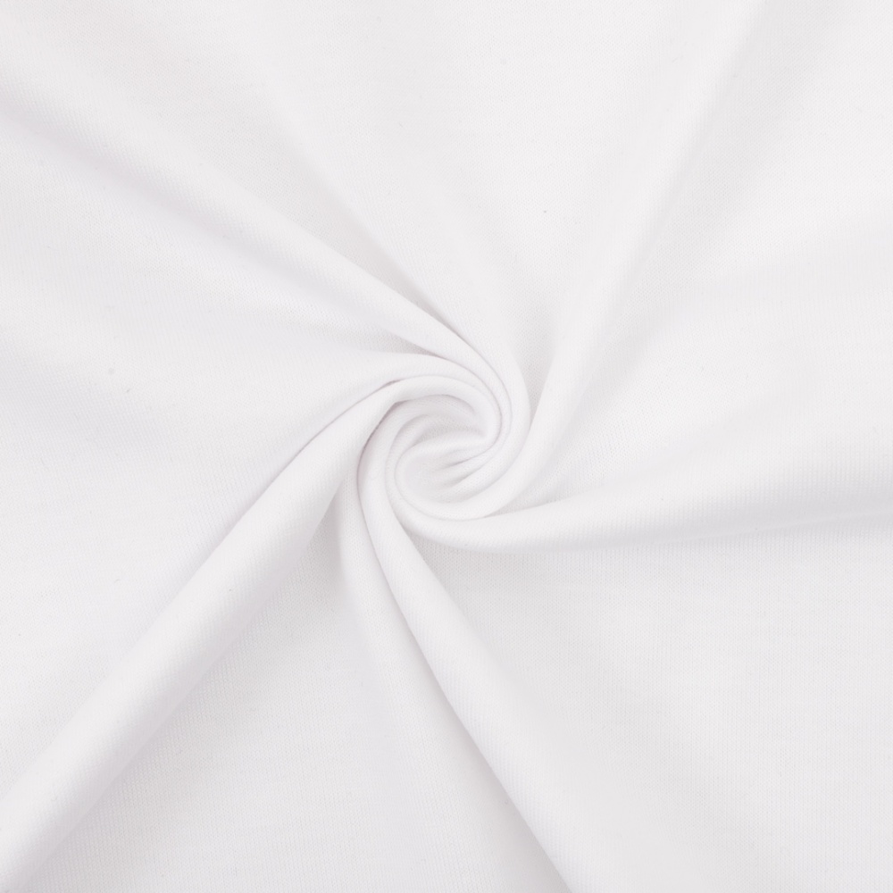 DIOR Patch Logo Crew - neck Short - Sleeve Shirt