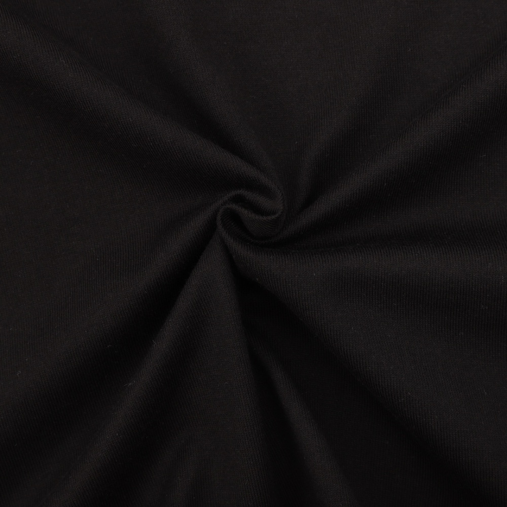 Burberry Checked Pocket Crew - neck Short - Sleeve Shirt