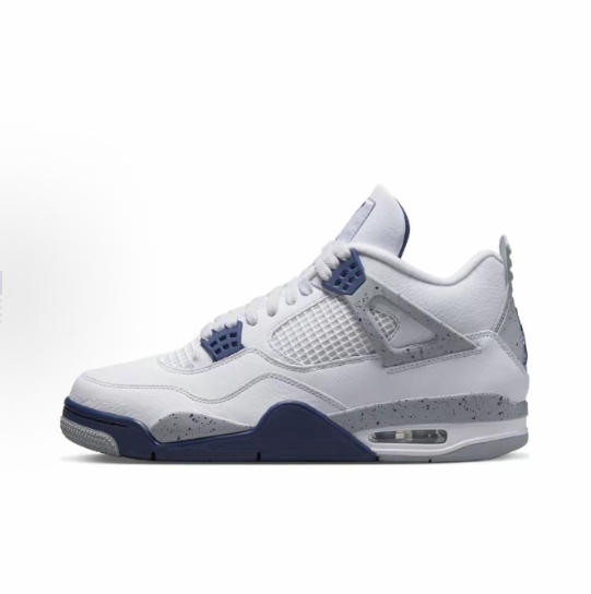 Jordan Air Jordan 4