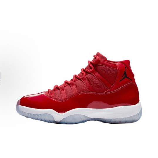 Jordan Air Jordan 11 