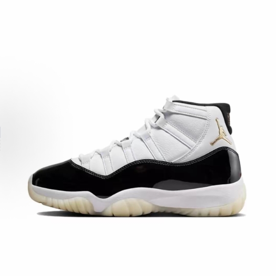 Jordan Air Jordan 11 