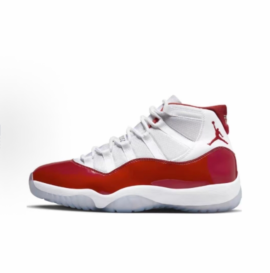 Jordan Air Jordan 11 