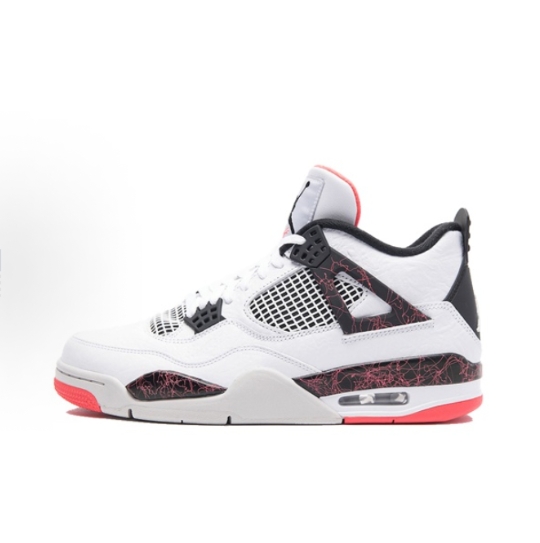 Jordan Air Jordan 4