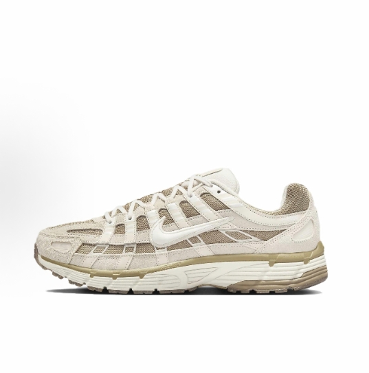 Nike P-6000 