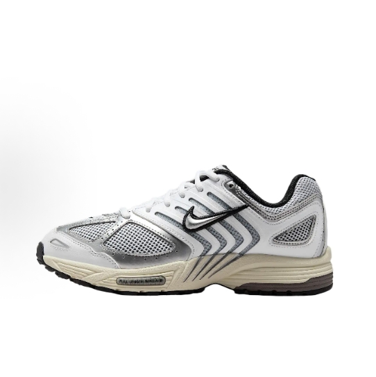 Nike Air Pegasus 2005 Comfortable, Anti-slip, Wear-resistant, low-top Running shoes for both men and women