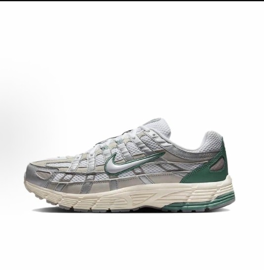 Nike P-6000 