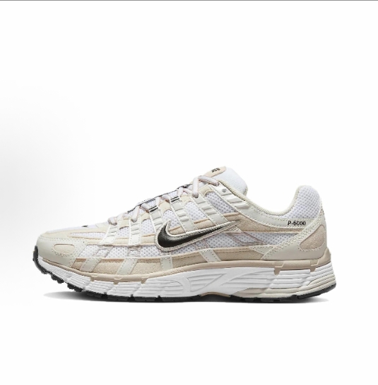 Nike P-6000 