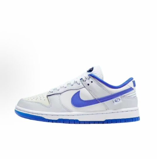 Nike Dunk LOW RETRO 