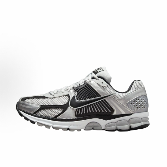 Nike Air Zoom Vomero 5 