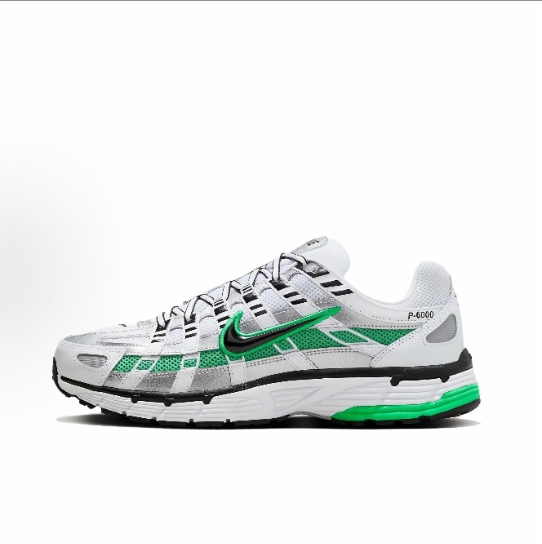 Nike P-6000
