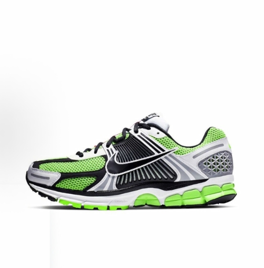 Nike Air Zoom Vomero 5 