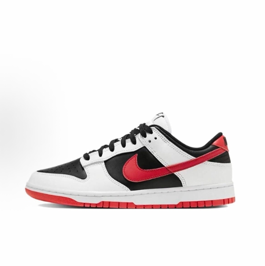 Nike Dunk LOW RETRO 