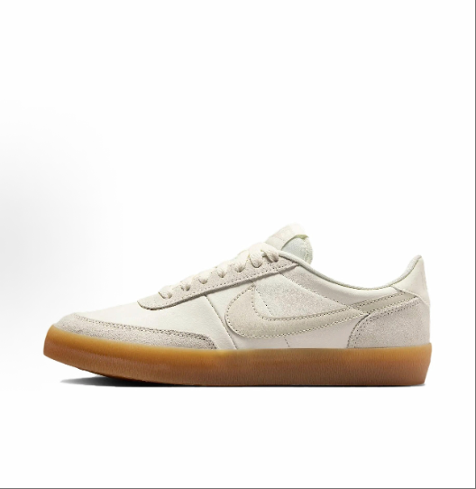 J.Crew x Nike Killshot 2 