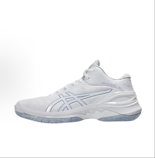 Asics GELBURST 28 comfortable and fashionable 