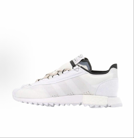 adidas originals 7600 suede comfortable, sporty, shock-absorbing, anti-slip, wear-resistant, lightweight, high and low top, casual life shoes for men and women,