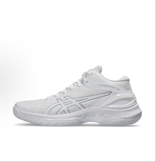 Asics GELBURST 28 comfortable and fashionable 