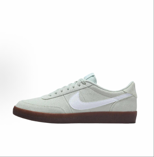J.Crew x Nike Killshot 2 